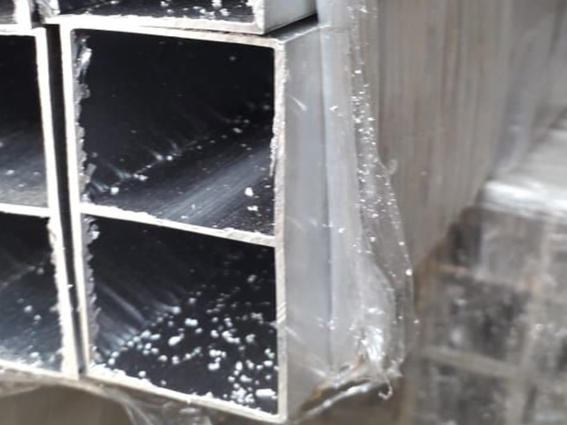 Toldos Tipo Cortina com Visor