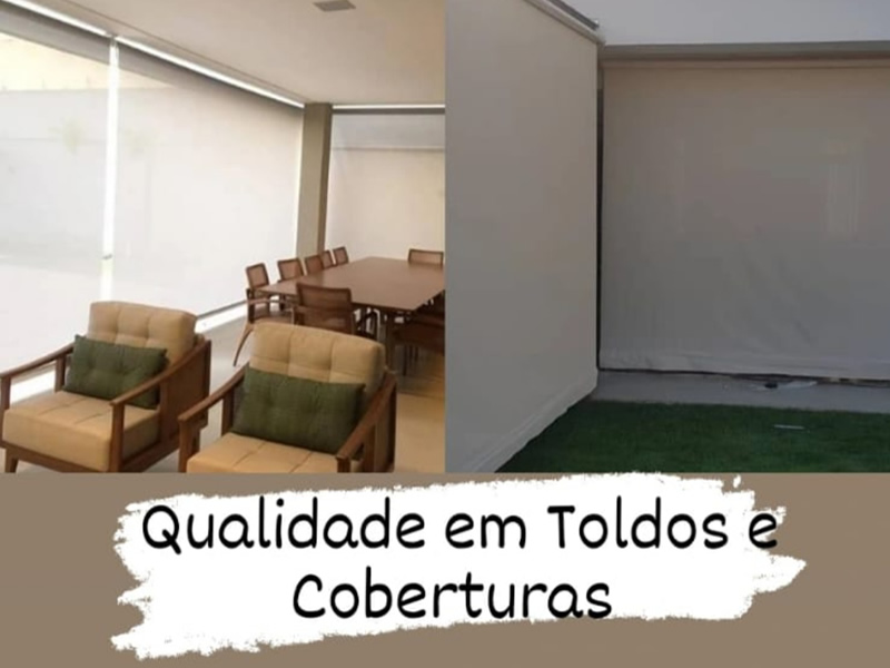 Tela Solar Screen Plus Especial