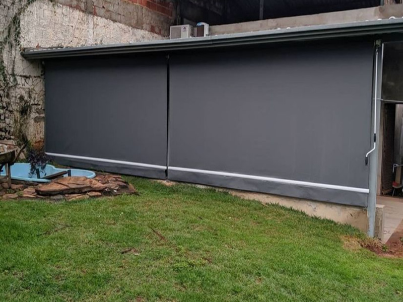 Tela Solar Screen Plus Especial