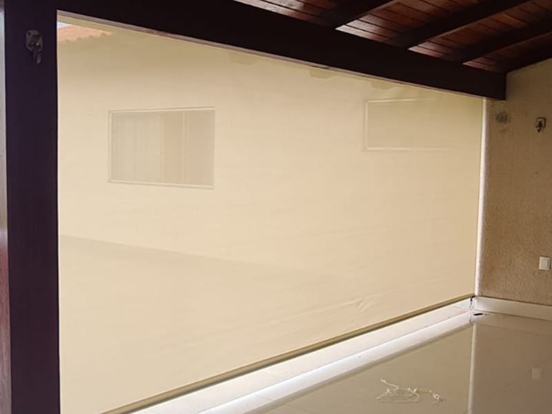 Tela Solar Screen Plus Especial