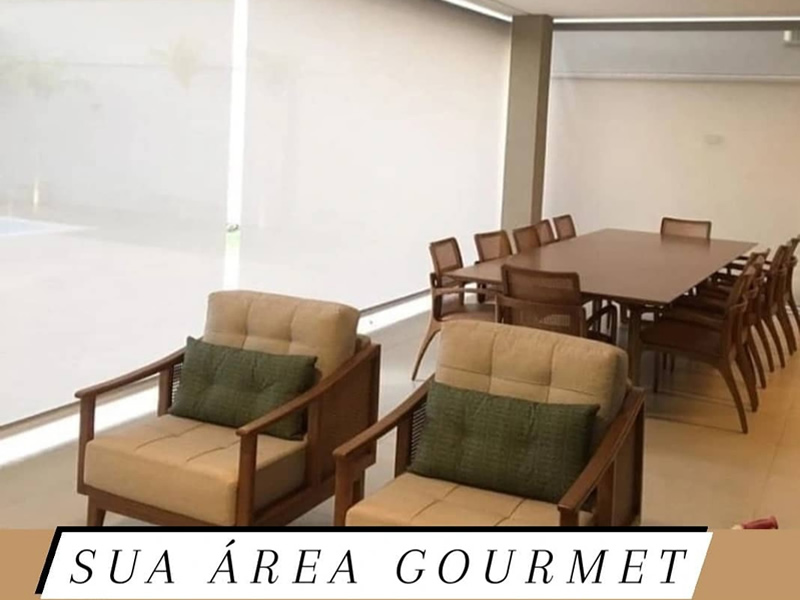 Toldos Tela Solar Screen